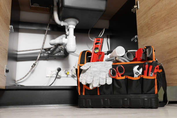 Best Emergency Plumbing Repair  in Carbondale, CO
